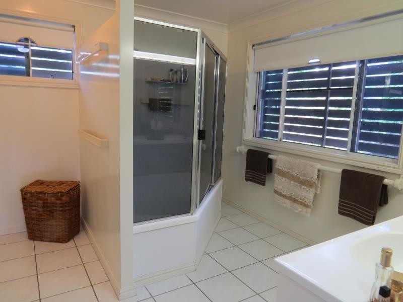 22 King Street, The Range QLD 4700